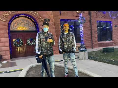 YungRico - Everlasting ft. Beevo