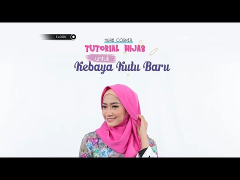 download lagu mp3 mp4 Tutorial Kerudung Kebaya Kutu Baru, download lagu Tutorial Kerudung Kebaya Kutu Baru gratis, unduh video klip Tutorial Kerudung Kebaya Kutu Baru