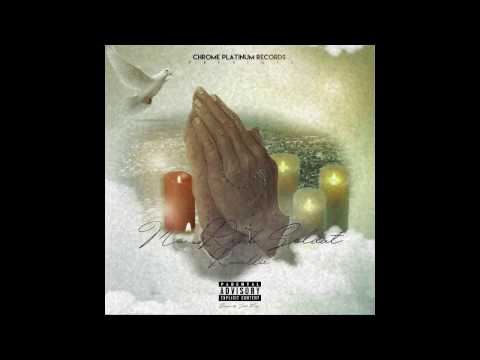 Ravellie - Mo Real Soldat