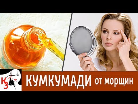 Лимон от веснушек до и после фото Крем отбеливающий с витамином с и лавандой