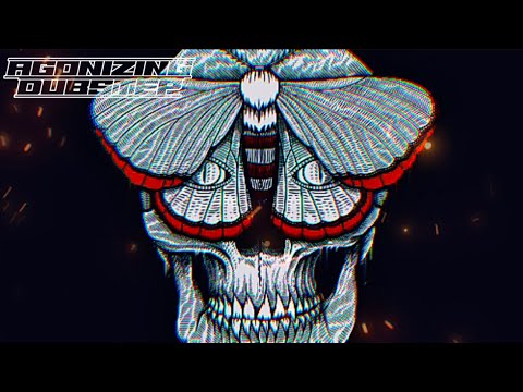 PhaseOne & Kai Wachi - Death Waltz (PhaseOne VIP)