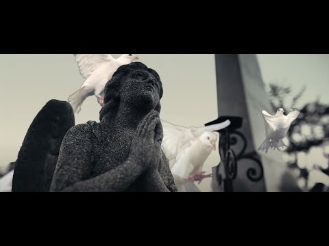 22Gz - Fallen Blixkys [Official Music Video]