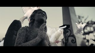 Fallen Blixkys Music Video