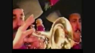 Delinquent Habits - Return of the tres