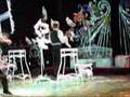 Spectacol Circul Nikulin Partea2 Nikulin Circus Show Part2