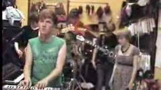 rolo tomassi@beyond retro, london