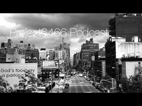 Deep House Podcast - 007 - 2015