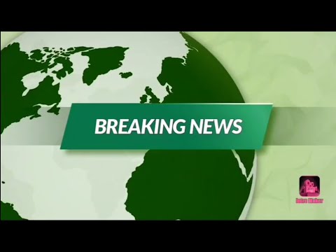 NEWS CONTENT | TRIAL SEASON | TRIAL EPISODE + SUBSCRIPTION CLIP