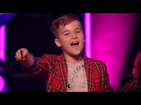 download lagu mp3 mp4 Wereldband 2016, download lagu Wereldband 2016 gratis, unduh video klip Wereldband 2016