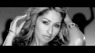 Ne-Yo ft Jamie Foxx and Fabolous - She Got Her Own [OFFICIAL VIDEO]