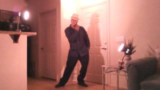 The Isley Brothers Tears