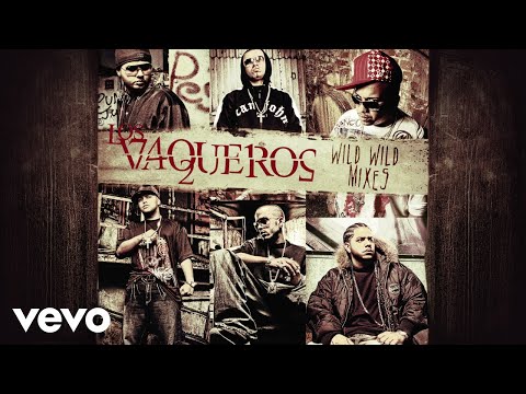 Tony Dize Quizas Remix Feat Ken Y - Wisin & Yandel