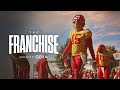 The Franchise Episode 1 Starting From Zero Training Camp Preseason Kansas City Chiefs