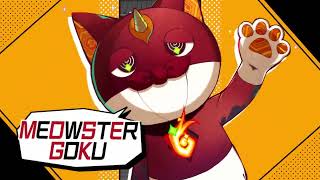 Tengoku Struggle: Strayside video 2