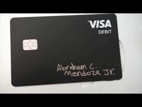 HOW MUCH DOES A WALMART VISA GIFT CARD COST - awosilowy