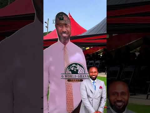 Aww.''this too emotional '. #trending #trendingshorts #trend #viral