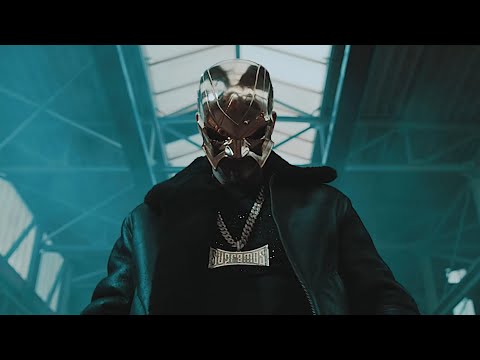 18Karat feat. Hemso x Ramo - VERDIENEN