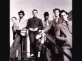 The Specials-Ghost town 