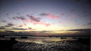 Black Jazz Consortium - More Love Please Pt. 2