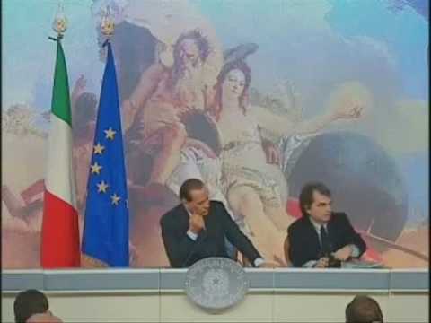 Parassiti in pesce secco La lettura dellanalisi su un lyambliya
