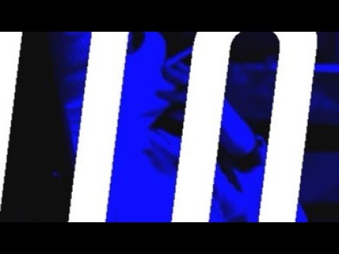 VieR44VieR - (Realtalk) prod. by Ossaya