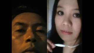 jamil BIBIS (sopir taxi smule)