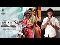 RJ Balaji At Sethupathi Audio Launch RJ Balaji
