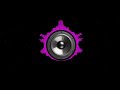 K3NZH Still 50 TikTok Remix Dr Dre Ft 50 Cent