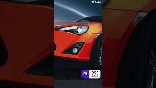 Download lagu Insane Nitro Boost Moment ⚡ | NFS No Limits #automobile #nfsgamers #needforspeed #gaming #games #nfs mp3 Download lagu Insane Nitro Boost Moment ⚡ | NFS No Limits #automobile #nfsgamers #needforspeed #gaming #games #nfs mp3