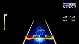 Custom Preview- Wants and Needs (2XBP) by Dreamshade Pro Drums