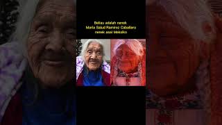 Download lagu Mama Coco di Film Animasi Coco Meninggal Dunia di Usia 109 tahun, selamat jalan Mama Coco #shorts mp3 Download lagu Mama Coco di Film Animasi Coco Meninggal Dunia di Usia 109 tahun, selamat jalan Mama Coco #shorts mp3
