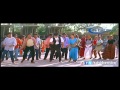 Manja Manja HD Song