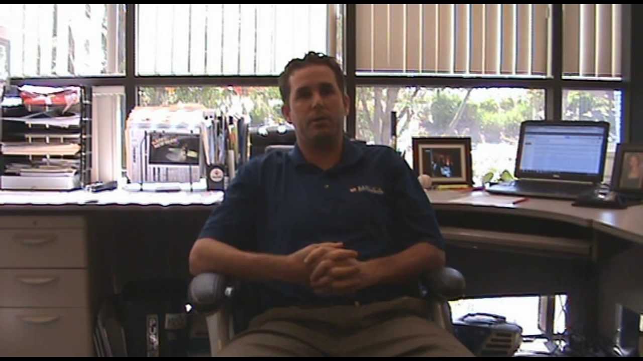 Professional Digital Printing in San Diego: Replica Printing Services