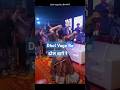 नॉनस्टॉप ढोल वागे रे Nonstop Dhol Vage Re Ultimate Navratri Celebr