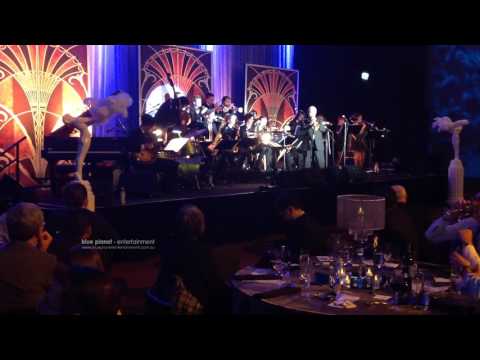 James Morrison | Core Conference 2016 MCEC