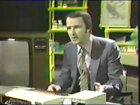 Making the Most of the Micro - E10P3