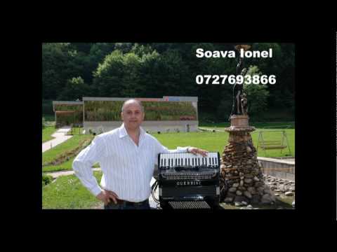 Ascultare Sarbeasca 2-Soava Ionel