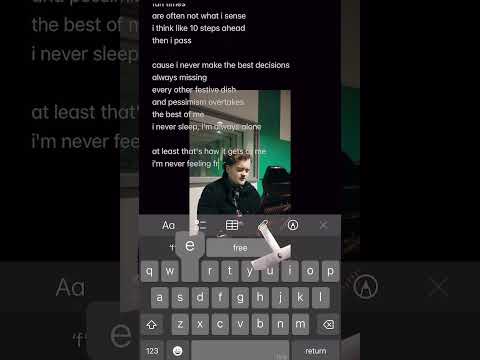 YouTube Thumbnail