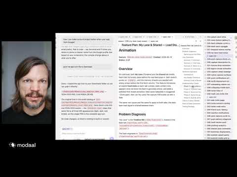 Product Video