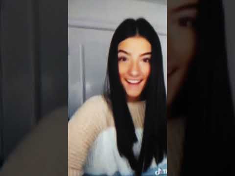 Charlie vs piper (who won)