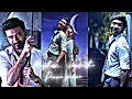Megam Karutha Penne Penne Cover Song Dhanush Thiruchitrambalam Sk Studio