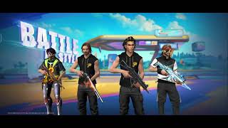 Heart breaking movement