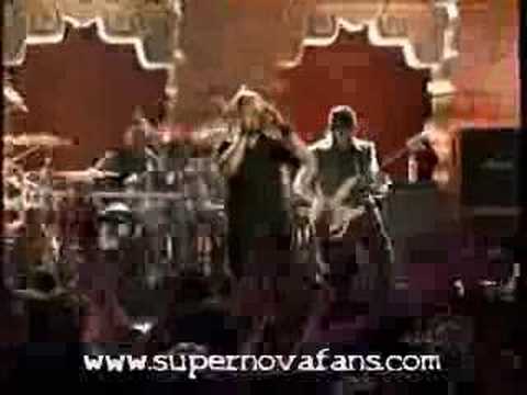 Magni Asgeirsson - My Generation