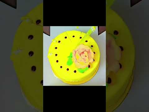 happy birthday cake pictures | birthday cake #Cake​ #Cakephoto​ #Cakehdphotos​ #cakedesign​ #cakes​