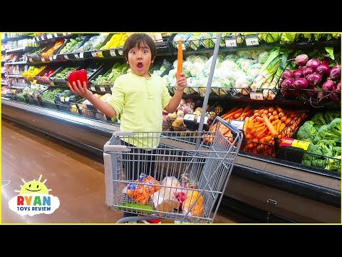 download lagu mp3 mp4 Childs Shopping Cart, download lagu Childs Shopping Cart gratis, unduh video klip Childs Shopping Cart