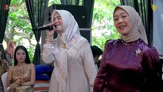 Download lagu D BINTANG MUSIC//BIMBANG// DUET MUA HITS YESSI SOVIA & YENI MARANTIKA MAKE UP/NEW VIRTUAL PRO999 mp3