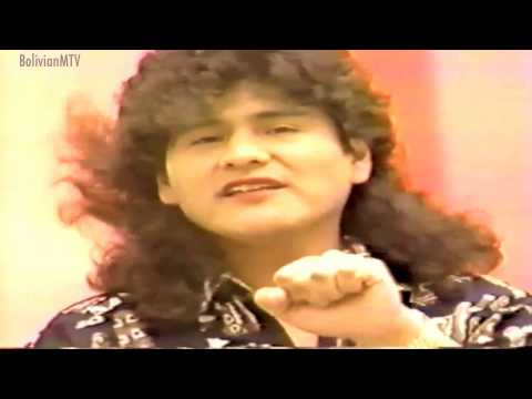 JOSE LUIS CORDOVA CARIÑITO (nunca pero nunca)