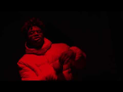 KingMostWanted -TESLA SLIDE (OFFICIAL MUSIC VIDEO)