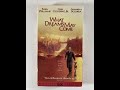 Opening To What Dreams May Come 1999 VHS