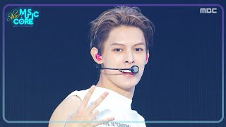 Download lagu CORTIS - What You Want | Show! MusicCore | aired on MBC250906 #CORTIS mp3